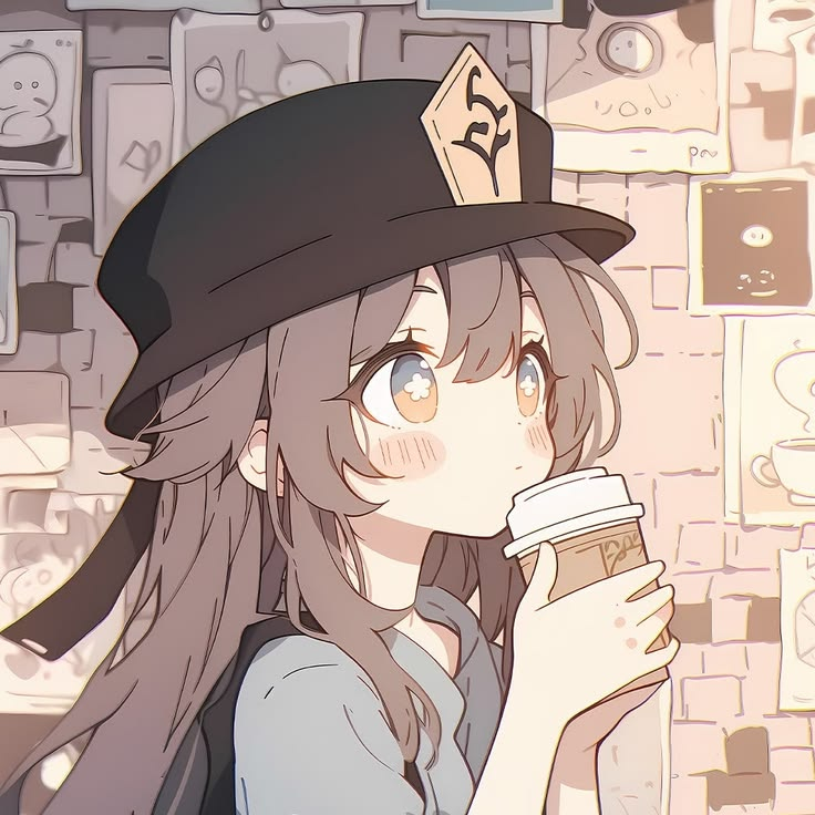 アイコン